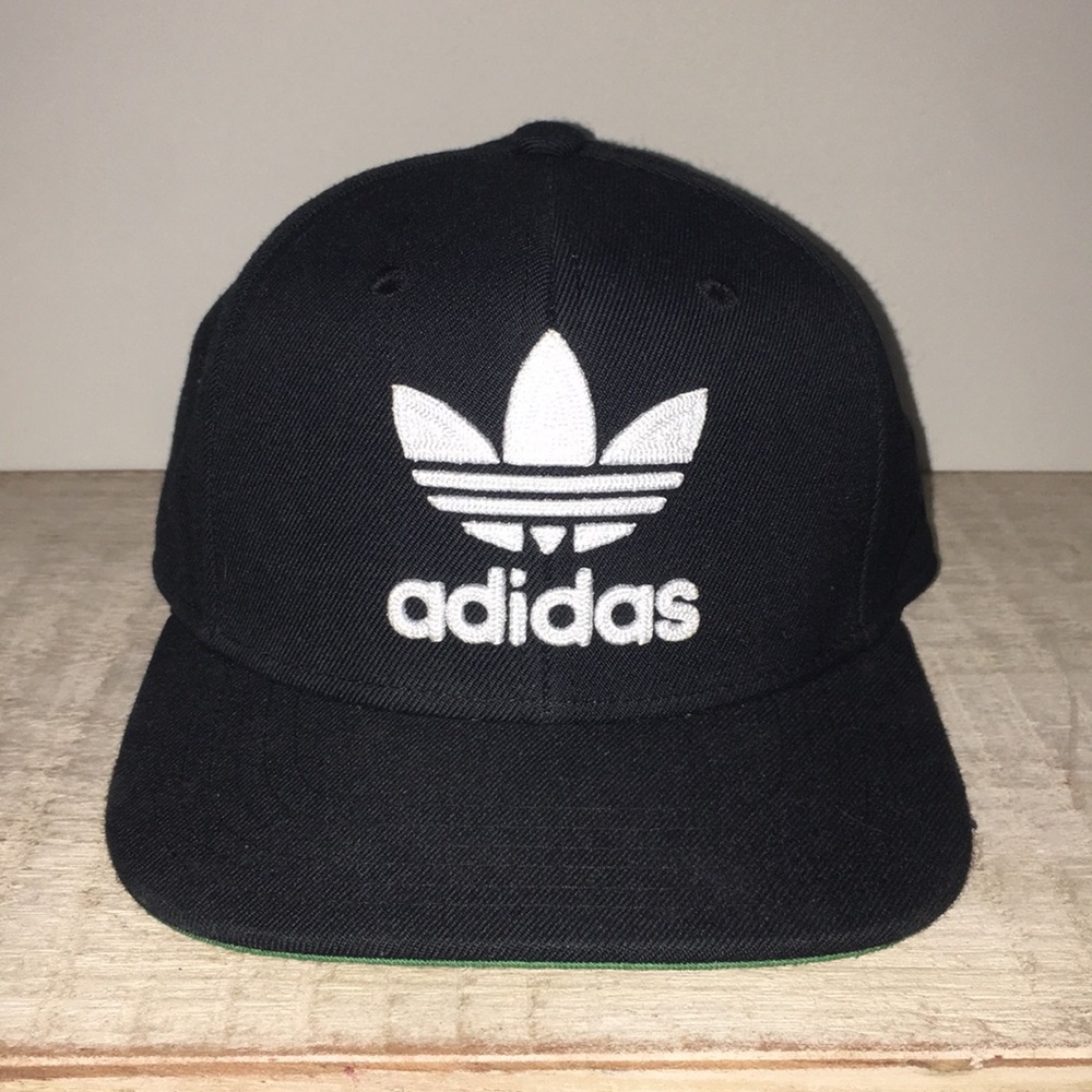 Adidas SnapBack